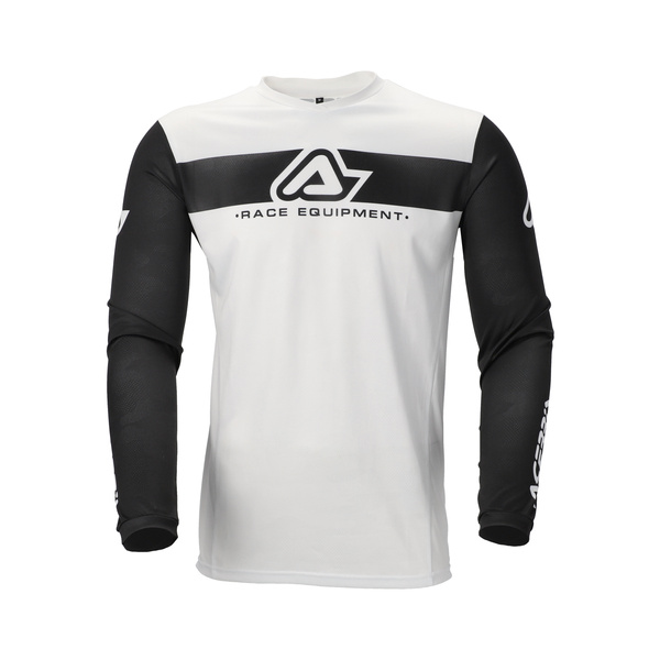 Acerbis koszulka MX J-TRACK JERSEY motocyklowa