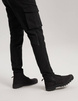 Spodnie dresowe Diverse Dakar VIP Cargos Official Lincensed Product