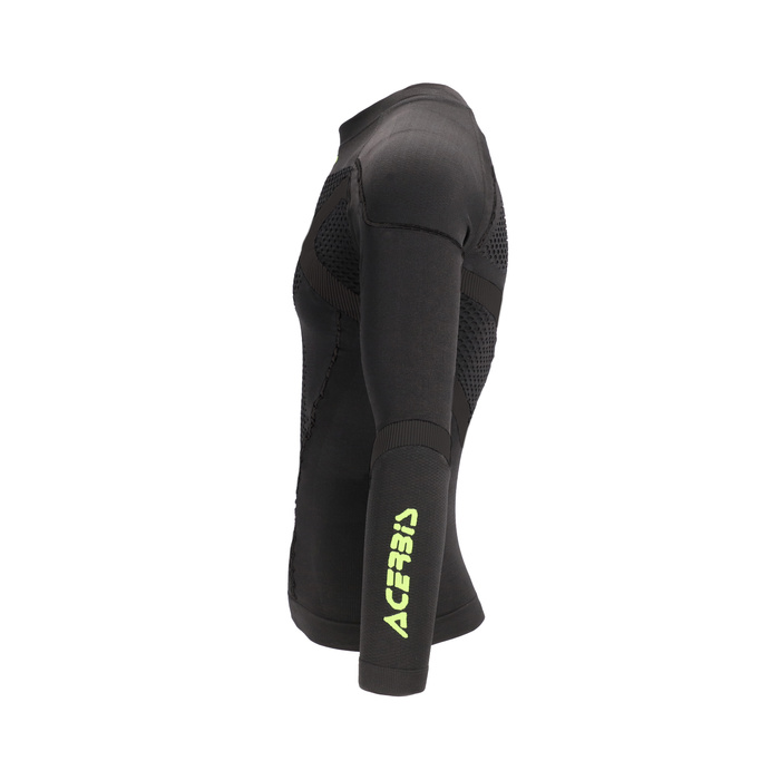 Acerbis Koszulka X-BODY WINTER 2.0 bielizna techniczna JERSEY motocykl