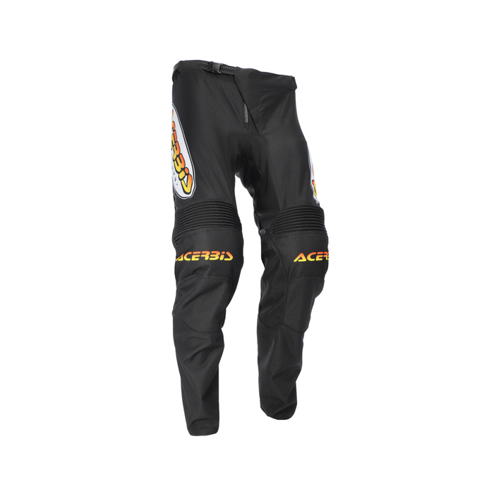 Acerbis spodnie MX TRACK motocyklowe