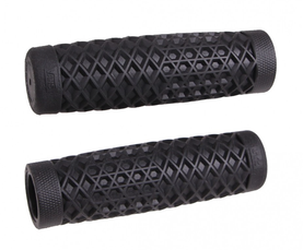 RAUSVERKAUF ODI Griffe CulT für V-Twin 7/8" Vans Grips BIKE MTB Radsport