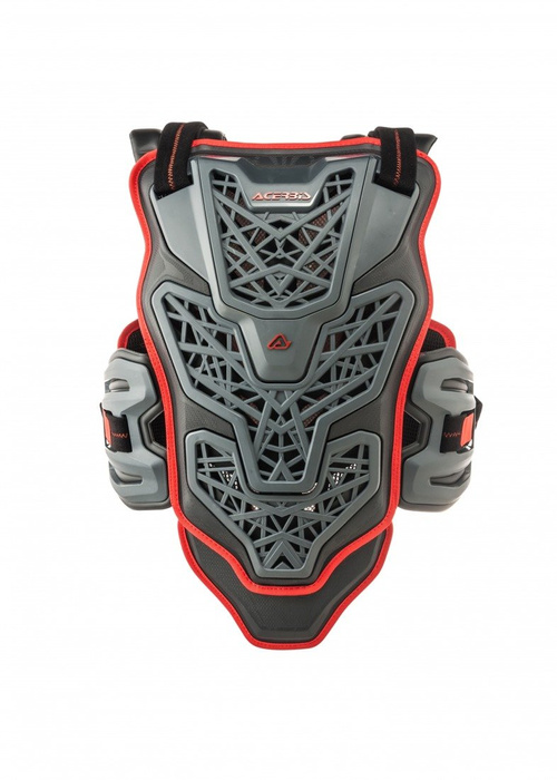 Acerbis Buzer Jump MX Ochraniacz Cross Enduro