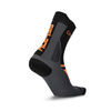 Acerbis skarpety rowerowe MTB Track