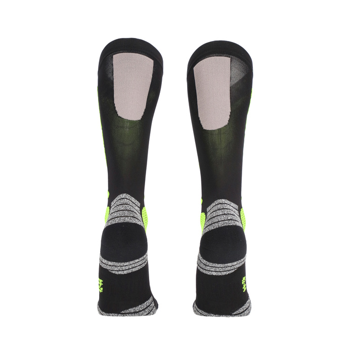 Acerbis MX IMPACT Socken Wintersocken atmungsaktiv