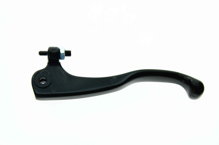 RAUSVERKAUF Hebelarm Bremszug Senda Drd, Motohispsnia RX Neu 8430525048805