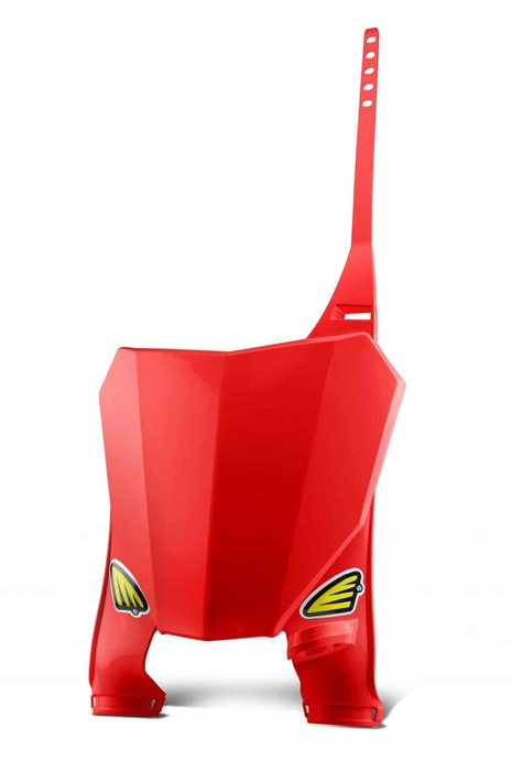 Cycra USA STADIUM plastron Honda CRF/RX 250 18-20> 450 17-20> Nowe 2020