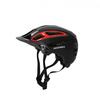 Acerbis kask rowerowy MTB DOUBLEP