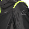 Acerbis wentylowana kurtka RAMSEY JACKET 2.0