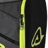 Torba na kask X-Linear