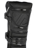 Acerbis buty skórzane turystyczne Galibier Boots 