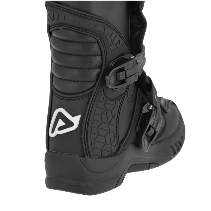 Buty Acerbis X-Team Junior