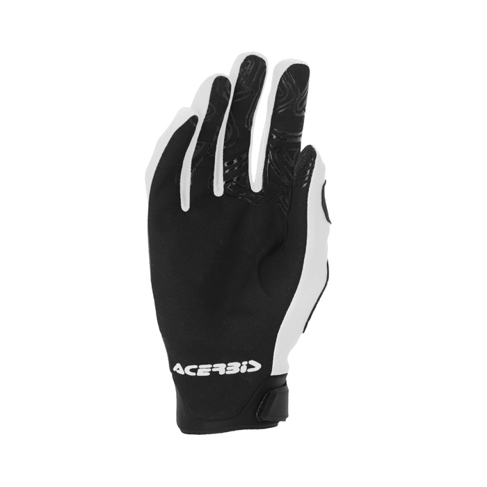 Acerbis Rękawiczki MX LINEAR 2.0 