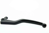 WYPRZEDAŻ Klamka dźwignia hamulca Aprilia Sport City 125 2004-2012, Sport City 200 2004-2008 NEU