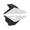 Honda Seitenteile side panels CRF 2025>