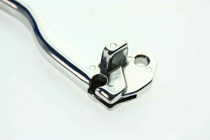 WYPRZEDAŻ Klamka dźwignia hamulca YAMAHA BT 1100 BULLDOG 2002-2006 TZR 50 2003-2007 NEU