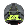 Acerbis Kask TERMAK - X homologacja ECE 22.06 Dual Road