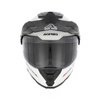 Kask RIDER 2206 kask modułowy ACERBIS Dual Road