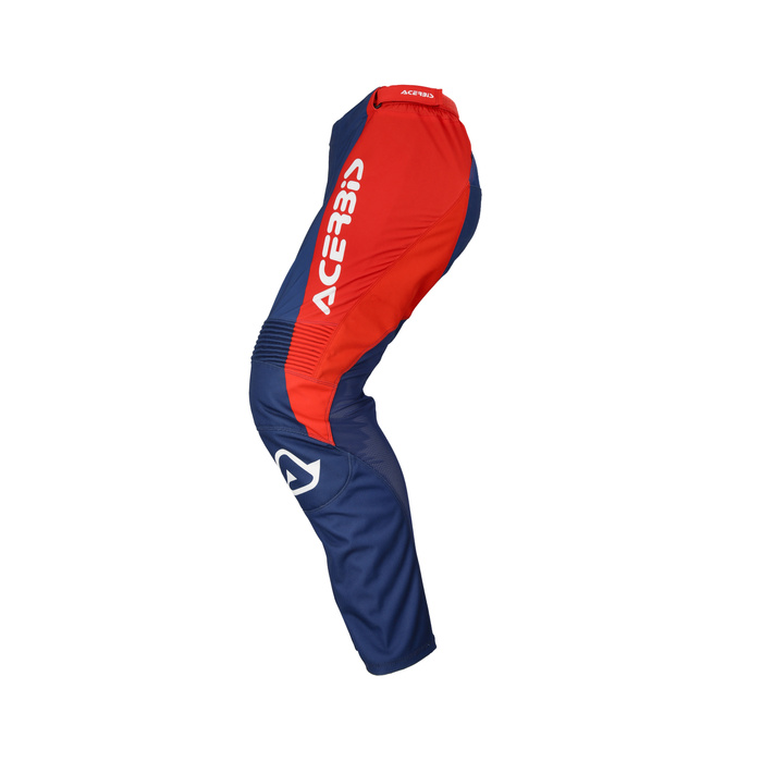 Acerbis Hose MX TRACK motorrad