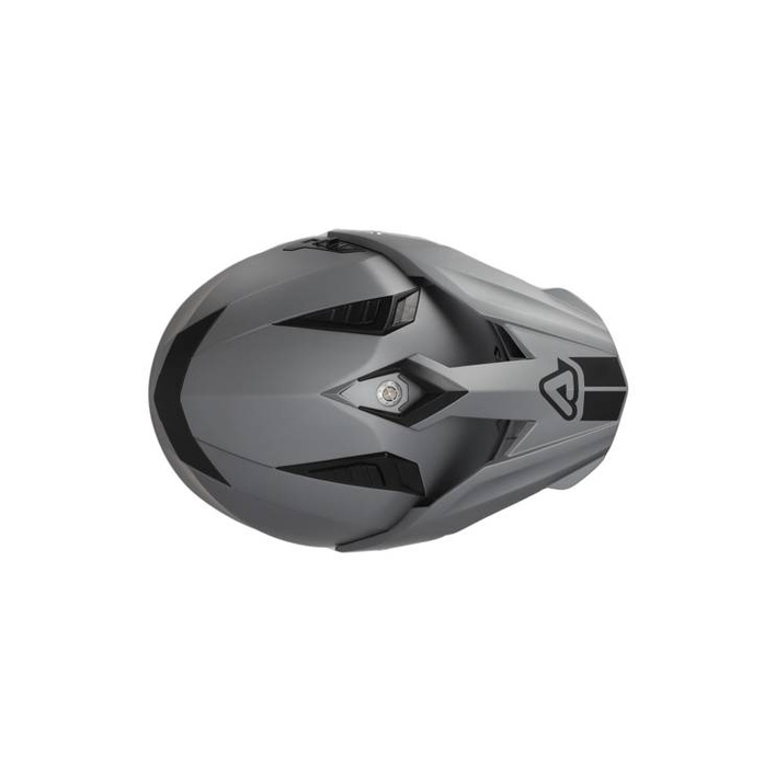 Acerbis Helm 2206 FLIP Integral Cross Enduro Quad Supermoto Motorradhelme