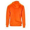 Acerbis bluza z kapturem s-lOGO