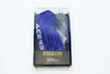 RAUSVERKAUF Acerbis Handprotektoren X-FORCE Motocross Paar inkl. Anbaukit Blau