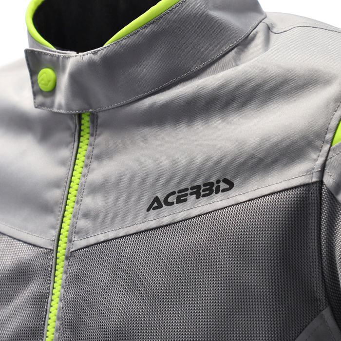 Acerbis wentylowana kurtka RAMSEY JACKET 2.0