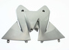 NEW Radiator scoops Kühlerspoiler  year prod.1999 passend für KTM   1998-1999 Vintage