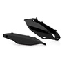 Kawasaki pola numerowe boczne KXF 250 / 450; 13>