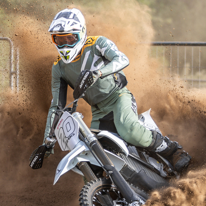 Acerbis koszulka X-FLEX 2.0 JERSEY motocyklowa
