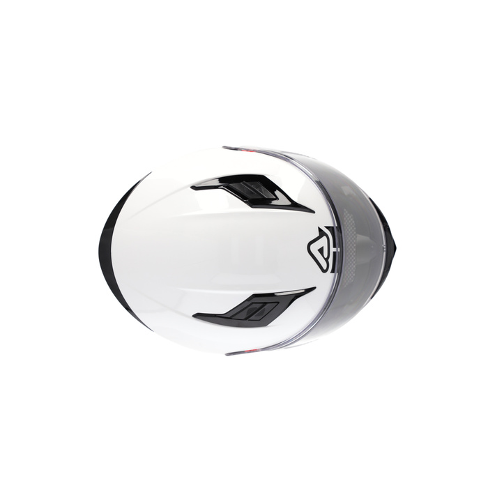 Acerbis Kask CARLINO KID homologacja ECE/ONU 22-06