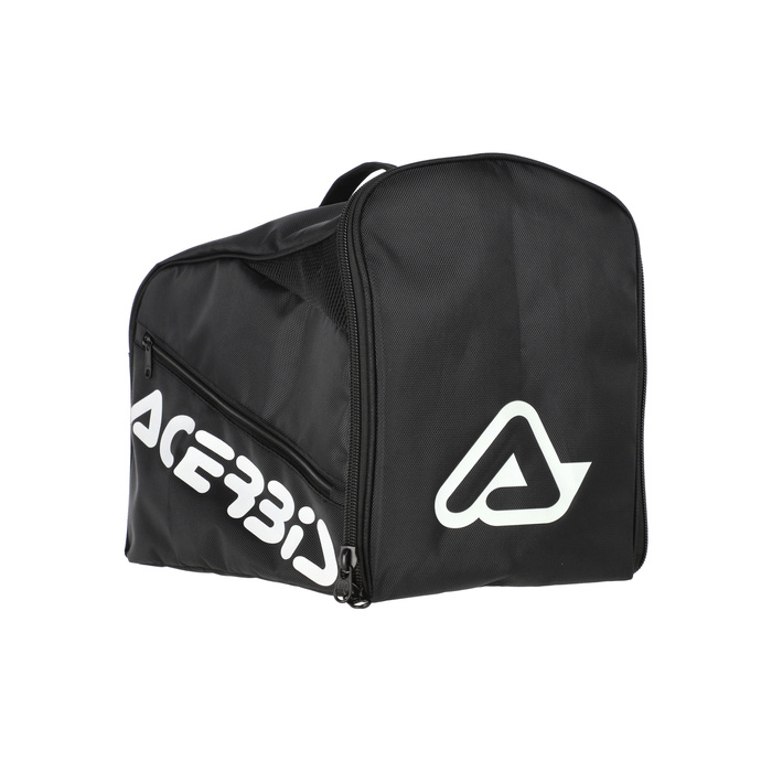 Torba na kask Airstrike - C i Airstrike FIM RACING #2
