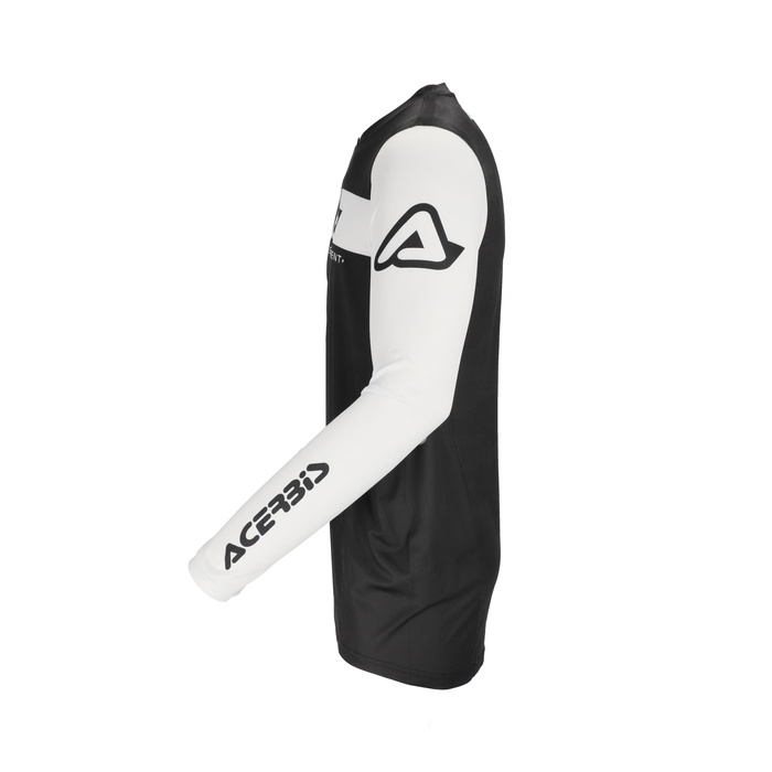 Acerbis koszulka MX J-TRACK JERSEY motocyklowa