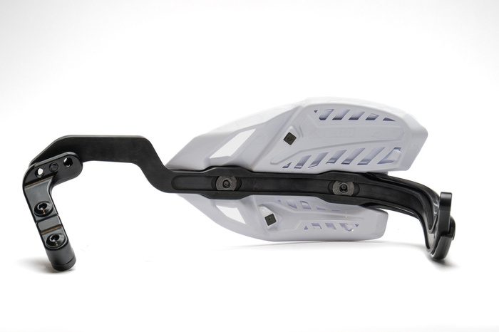 Cycra Handschutz ULTRA PROBEND CRM Limited für 28mm Lenker Motorrad cross enduro