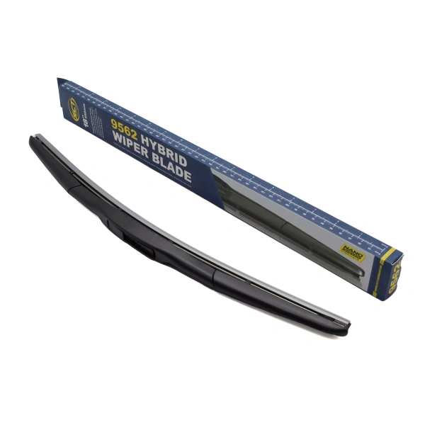 SCT Germany 9562 wycieraczka 18" 450mm