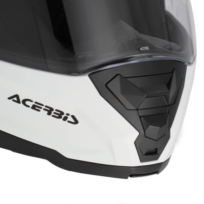 Kask RIDER GRAPHIC 2206 kask modułowy ACERBIS Dual Road