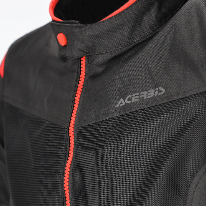 Acerbis wentylowana kurtka RAMSEY JACKET 2.0