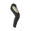 Acerbis spodnie MX TRACK motocyklowe