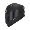 Acerbis Kask X-WAY homologacja ECE/ONU 22-06 Dual Road