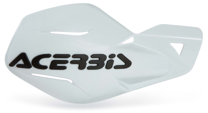 Acerbis Handbary MX UNIKO