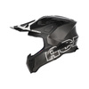Kask Acerbis AIRSTRIKE-C HOMOLOGACJA ECE/ONU 22 06 Cross Enduro