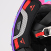 Kask Acerbis AIRSTRIKE - X HOMOLOGACJA ECE/ONU 22-06 Cross Enduro