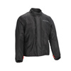 Acerbis Jacke X-ROVER Dame Motocross Enduro Motorradjacke