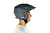 Kask Acerbis Aria Skuter Trial