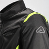 Acerbis Jacke X-MAT JACKET 2.0 Motocross Enduro Motorradjacke