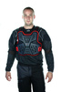 Acerbis Buzer Jump MX Ochraniacz Cross Enduro