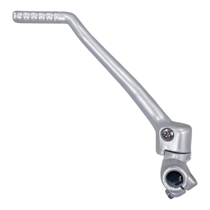 JML EN kopniak kopka kickstarter