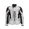 Acerbis Jacke X-ROVER Dame Motocross Enduro Motorradjacke