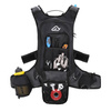 10 x Plecak X-STORM LOGO camelbag