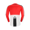 Acerbis koszulka LINEAR JERSEY motocyklowa