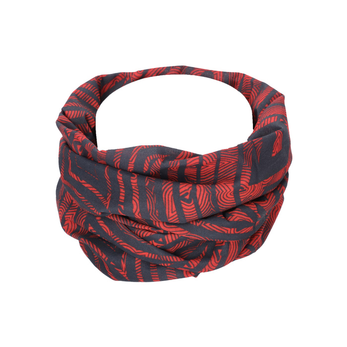 Acerbis Ocieplacz tuba na szyję Neckwarmer REG